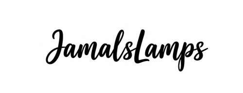 JamalsLamps